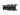 Streamlight TLR-VIR II Weapon Light - 300 Lumens - IR Laser - Box - Includes 1 x CR123A - Available in Black or Coyote Tan