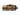 Streamlight TLR-VIR II Weapon Light - 300 Lumens - IR Laser - Box - Includes 1 x CR123A - Available in Black or Coyote Tan
