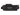 Streamlight 69473 TLR 10 G Flex Weapon Light - 1000 Lumens - Includes 2 x CR123A - Black