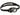 Streamlight 61025 Trident HAZ-LO Headlamp - 1 x C4 LED and 3 x 5mm LEDs - 85 Lumens - Includes 3 x AAA Alkaline Batteries