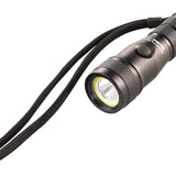 Streamlight 51048 Twin-Task 1L Flashlight - C4 LED - 240 Lumens - Includes 1 x CR123A Lithium - Clam Packaging
