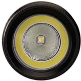 Streamlight 51048 Twin-Task 1L Flashlight - C4 LED - 240 Lumens - Includes 1 x CR123A Lithium - Clam Packaging