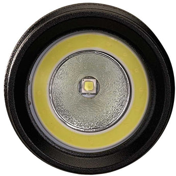 Streamlight 51048 Twin-Task 1L Flashlight - C4 LED - 240 Lumens - Includes 1 x CR123A Lithium - Clam Packaging