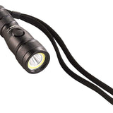 Streamlight 51048 Twin-Task 1L Flashlight - C4 LED - 240 Lumens - Includes 1 x CR123A Lithium - Clam Packaging