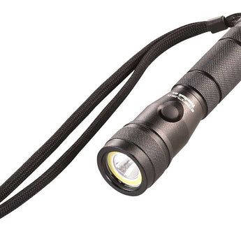 Streamlight Twin-Task 2L Flashlight - C4 LED - 350 Lumens -Includes 2 x CR123A Lithium - Boxed (51037) or Clamshell (51049)