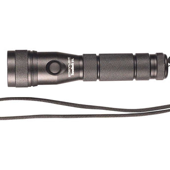 Streamlight Twin-Task 2L Flashlight - C4 LED - 350 Lumens -Includes 2 x CR123A Lithium - Boxed (51037) or Clamshell (51049)