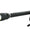 Streamlight Twin-Task 3AA LED Flashlight  - C4 LED - 270 Lumens - Includes 3 x AA Alkaline Batteries - Box (51038) or Clamshell (51060)