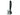 Streamlight Twin-Task 3AA LED Flashlight  - C4 LED - 270 Lumens - Includes 3 x AA Alkaline Batteries - Box (51038) or Clamshell (51060)