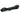 Streamlight Twin-Task 3AA LED Flashlight  - C4 LED - 270 Lumens - Includes 3 x AA Alkaline Batteries - Box (51038) or Clamshell (51060)
