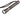 Streamlight Twin-Task 3C LED Flashlight - C4 LED - 435 Lumens - Uses 3 x C Alkaline - Boxed (51039) or Clamshell (51047)