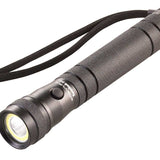 Streamlight Twin-Task 3C LED Flashlight - C4 LED - 435 Lumens - Uses 3 x C Alkaline - Boxed (51039) or Clamshell (51047)