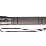 Streamlight Twin-Task 3C LED Flashlight - C4 LED - 435 Lumens - Uses 3 x C Alkaline - Boxed (51039) or Clamshell (51047)