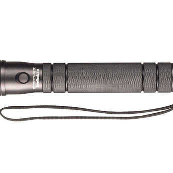 Streamlight Twin-Task 3C LED Flashlight - C4 LED - 435 Lumens - Uses 3 x C Alkaline - Boxed (51039) or Clamshell (51047)