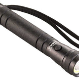 Streamlight Twin-Task 3C LED Flashlight - C4 LED - 435 Lumens - Uses 3 x C Alkaline - Boxed (51039) or Clamshell (51047)