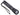 Streamlight 51045 Twin-Task 3C UV Flashlight - 1 x C4 LED - 6 x 390nm Ultra Violet LEDs - 185 Lumens - Uses 3 x C Alkaline - Clam Packaging