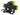 Streamlight USB HAZ-LO Headlamp - 250 Lumens - 120V AC Cord or Charge Cradle - Box - Yellow