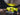 Streamlight USB HAZ-LO Headlamp - 250 Lumens - 120V AC Cord or Charge Cradle - Box - Yellow