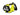 Streamlight 44331 Vulcan 180 HAZ-LO Standard System - 400 Lumens - Multiple Charger Options - Orange and Yellow