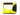Streamlight 44331 Vulcan 180 HAZ-LO Standard System - 400 Lumens - Multiple Charger Options - Orange and Yellow