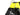 Streamlight 44331 Vulcan 180 HAZ-LO Standard System - 400 Lumens - Multiple Charger Options - Orange and Yellow