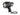 Streamlight Waypoint 400 - Rechargeable Pistol-Grip Spotlight - 1400 Lumens - Includes Li-ion Battery Pack - Yellow or Black