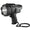 Streamlight Waypoint 300 - Rechargeable Pistol-Grip Spotlight - 1000 Lumens - Includes Li-ion Battery Pack - Yellow or Black