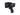Streamlight Waypoint 400 - Rechargeable Pistol-Grip Spotlight - 1400 Lumens - Includes Li-ion Battery Pack - Yellow or Black