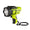 Streamlight Waypoint 300 - Rechargeable Pistol-Grip Spotlight - 1000 Lumens - Includes Li-ion Battery Pack - Yellow or Black