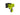 Streamlight Waypoint 400 - Rechargeable Pistol-Grip Spotlight - 1400 Lumens - Includes Li-ion Battery Pack - Yellow or Black