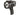 Streamlight Waypoint Pistol-Grip Spotlight - C4 LED - 550 Lumens - Uses 4 x C or Included 12V DC Power Cord - Black or Yellow - Packaging Options