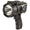 Streamlight Waypoint Pistol-Grip Spotlight - C4 LED - 550 Lumens - Uses 4 x C or Included 12V DC Power Cord - Black or Yellow - Packaging Options