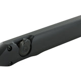 Streamlight 88810 Wedge USB-C Rechargeable EDC LED Flashlight - 1000 Lumens - Includes USB-C Cord and Lanyard - Box - Various Color Options