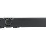 Streamlight 88810 Wedge USB-C Rechargeable EDC LED Flashlight - 1000 Lumens - Includes USB-C Cord and Lanyard - Box - Various Color Options