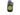 Streamlight 88810 Wedge USB-C Rechargeable EDC LED Flashlight - 1000 Lumens - Includes USB-C Cord and Lanyard - Box - Various Color Options