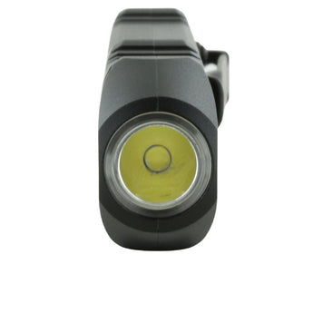 Streamlight 88810 Wedge USB-C Rechargeable EDC LED Flashlight - 1000 Lumens - Includes USB-C Cord and Lanyard - Box - Various Color Options