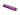 Streamlight 88810 Wedge USB-C Rechargeable EDC LED Flashlight - 1000 Lumens - Includes USB-C Cord and Lanyard - Box - Various Color Options