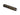 Streamlight 88810 Wedge USB-C Rechargeable EDC LED Flashlight - 1000 Lumens - Includes USB-C Cord and Lanyard - Box - Various Color Options