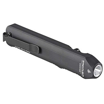 Streamlight 88810 Wedge USB-C Rechargeable EDC LED Flashlight - 1000 Lumens - Includes USB-C Cord and Lanyard - Box - Various Color Options