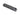 Streamlight 88810 Wedge USB-C Rechargeable EDC LED Flashlight - 1000 Lumens - Includes USB-C Cord and Lanyard - Box - Various Color Options
