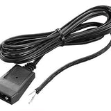 STREAMLIGHT(22050) DCI Charge Cord Adapter