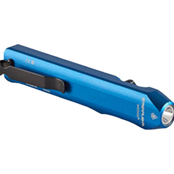 Streamlight 88810 Wedge USB-C Rechargeable EDC LED Flashlight - 1000 Lumens - Includes USB-C Cord and Lanyard - Box - Various Color Options
