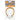 Ultimate Survival Technologies Stretch Cord - 10-inch Elastic Tie Down Straps - 4-Pack - Assorted Colors (20-4X10-12)