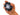 STKR Magnetic Light Mine Professional - Includes 3 x AAA