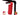 STKR FLEXiT 2.0 Flexible LED Flashlight - 200 Lumens - Includes 3 x AA
