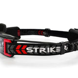 Striker FLEXiT 2.5 LED Headlamp - CREE LED - 250 Lumens - Includes 3 x AAA