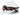 Striker FLEXiT 2.5 LED Headlamp - CREE LED - 250 Lumens - Includes 3 x AAA