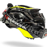 Striker FLEXiT 2.5 LED Headlamp - CREE LED - 250 Lumens - Includes 3 x AAA