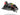 Striker FLEXiT 2.5 LED Headlamp - CREE LED - 250 Lumens - Includes 3 x AAA