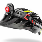 Striker FLEXiT 2.5 LED Headlamp - CREE LED - 250 Lumens - Includes 3 x AAA