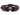 Striker FLEXiT 2.5 LED Headlamp - CREE LED - 250 Lumens - Includes 3 x AAA